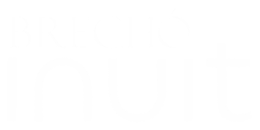 Brechó Inuit