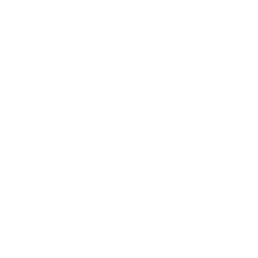 Nativa